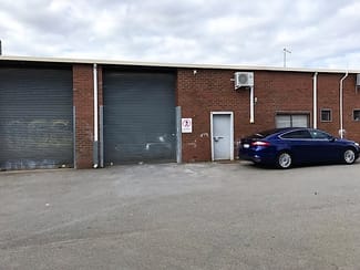 Offices commercial property leased at 9/105 President Street Welshpool WA 6106 Offices commercial property leased at 9/105 President Street Welshpool WA 6106