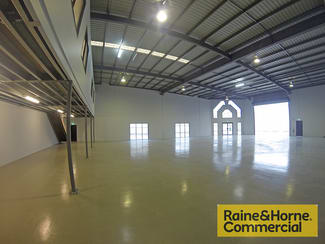 Offices commercial property leased at Brendale QLD 4500 Offices commercial property leased at Brendale QLD 4500