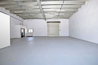 Factory, Warehouse & Industrial commercial property leased at 6/18 Anictomatis Road Tivendale NT 0822 Factory, Warehouse & Industrial commercial property leased at 6/18 Anictomatis Road Tivendale NT 0822
