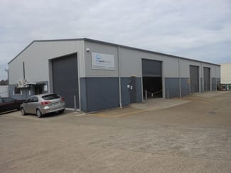 Factory, Warehouse & Industrial commercial property leased at Building 3/49 Pendlebury Road Cardiff NSW 2285 Factory, Warehouse & Industrial commercial property leased at Building 3/49 Pendlebury Road Cardiff NSW 2285
