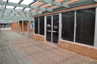 Offices commercial property leased at 20B John Street Salisbury SA 5108 Offices commercial property leased at 20B John Street Salisbury SA 5108