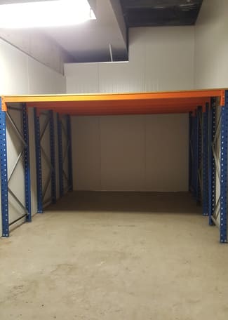 Factory, Warehouse & Industrial commercial property leased at 92/384 Eastern Valley Way Chatswood NSW 2067 Factory, Warehouse & Industrial commercial property leased at 92/384 Eastern Valley Way Chatswood NSW 2067