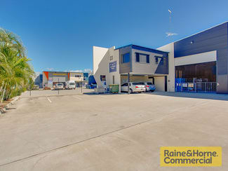 Offices commercial property leased at 2/23 Redcliffe Gardens Drive Clontarf QLD 4019 Offices commercial property leased at 2/23 Redcliffe Gardens Drive Clontarf QLD 4019