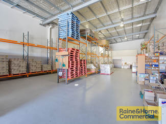Offices commercial property leased at 2/23 Redcliffe Gardens Drive Clontarf QLD 4019 Offices commercial property leased at 2/23 Redcliffe Gardens Drive Clontarf QLD 4019