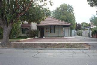 Offices commercial property leased at 11 Sayer Street Midland WA 6056 Offices commercial property leased at 11 Sayer Street Midland WA 6056
