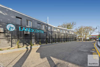 Offices commercial property leased at 26/8-22 King Street Caboolture QLD 4510 Offices commercial property leased at 26/8-22 King Street Caboolture QLD 4510