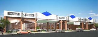 Showrooms / Bulky Goods commercial property leased at 196-204 Montague Road West End QLD 4101