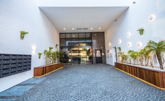 Offices commercial property leased at Office/9-11 Parnell Street Strathfield NSW 2135 Offices commercial property leased at Office/9-11 Parnell Street Strathfield NSW 2135