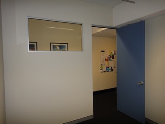 Offices commercial property leased at 14B/117 Old Pittwater Road Brookvale NSW 2100