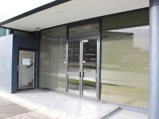 Offices commercial property leased at 2/350 South Road Hampton East VIC 3188