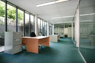 Offices commercial property leased at 19 Agnes Street East Melbourne VIC 3002 Offices commercial property leased at 19 Agnes Street East Melbourne VIC 3002
