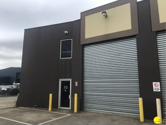 Factory, Warehouse & Industrial commercial property leased at 2/3 Everaise Court Laverton North VIC 3026 Factory, Warehouse & Industrial commercial property leased at 2/3 Everaise Court Laverton North VIC 3026