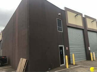 Factory, Warehouse & Industrial commercial property leased at 2/3 Everaise Court Laverton North VIC 3026 Factory, Warehouse & Industrial commercial property leased at 2/3 Everaise Court Laverton North VIC 3026