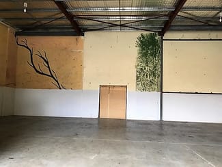 Factory, Warehouse & Industrial commercial property leased at 4/8 Cohn Street Carlisle WA 6101 Factory, Warehouse & Industrial commercial property leased at 4/8 Cohn Street Carlisle WA 6101