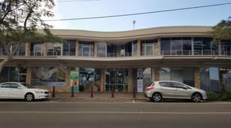 Offices commercial property leased at 6/102 Burnett St Buderim QLD 4556 Offices commercial property leased at 6/102 Burnett St Buderim QLD 4556