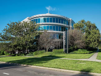 Offices commercial property for lease at Unit 07/65 Canberra Avenue Griffith ACT 2603 Offices commercial property for lease at Unit 07/65 Canberra Avenue Griffith ACT 2603