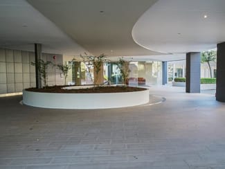 Offices commercial property for lease at Unit 07/65 Canberra Avenue Griffith ACT 2603 Offices commercial property for lease at Unit 07/65 Canberra Avenue Griffith ACT 2603