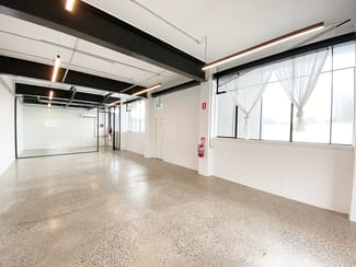 Offices commercial property leased at Level 1a/17 Bourke Road Alexandria NSW 2015 Offices commercial property leased at Level 1a/17 Bourke Road Alexandria NSW 2015