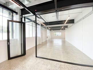 Offices commercial property leased at Level 1a/17 Bourke Road Alexandria NSW 2015 Offices commercial property leased at Level 1a/17 Bourke Road Alexandria NSW 2015