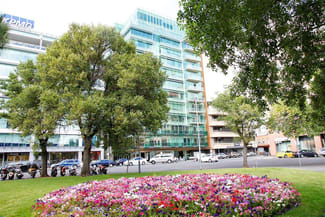Hotel, Motel, Pub & Leisure commercial property leased at 201/147 Pirie Street Adelaide SA 5000 Hotel, Motel, Pub & Leisure commercial property leased at 201/147 Pirie Street Adelaide SA 5000
