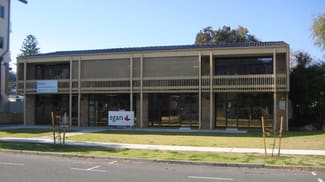 Offices commercial property leased at Unit 3/22 Hardy Street South Perth WA 6151 Offices commercial property leased at Unit 3/22 Hardy Street South Perth WA 6151