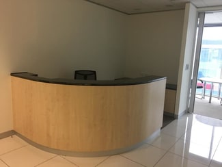 Offices commercial property leased at 20/195 Wellington Road Clayton VIC 3168 Offices commercial property leased at 20/195 Wellington Road Clayton VIC 3168