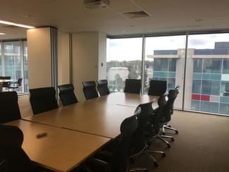 Offices commercial property leased at 20/195 Wellington Road Clayton VIC 3168 Offices commercial property leased at 20/195 Wellington Road Clayton VIC 3168