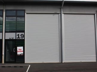 Factory, Warehouse & Industrial commercial property leased at 19/158 Chesterville Road Cheltenham VIC 3192 Factory, Warehouse & Industrial commercial property leased at 19/158 Chesterville Road Cheltenham VIC 3192