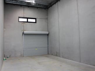 Factory, Warehouse & Industrial commercial property leased at 19/158 Chesterville Road Cheltenham VIC 3192 Factory, Warehouse & Industrial commercial property leased at 19/158 Chesterville Road Cheltenham VIC 3192