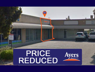 Offices commercial property leased at Unit 3/1 Irwin Rd Wangara WA 6065 Offices commercial property leased at Unit 3/1 Irwin Rd Wangara WA 6065