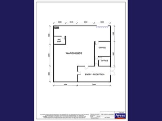Offices commercial property leased at Unit 3/1 Irwin Rd Wangara WA 6065 Offices commercial property leased at Unit 3/1 Irwin Rd Wangara WA 6065