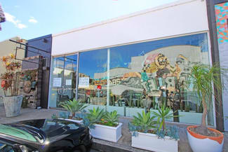 Shop & Retail commercial property leased at Unit 7/113-125 Darby Street Newcastle NSW 2300 Shop & Retail commercial property leased at Unit 7/113-125 Darby Street Newcastle NSW 2300