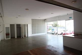 Shop & Retail commercial property leased at Unit 7/113-125 Darby Street Newcastle NSW 2300 Shop & Retail commercial property leased at Unit 7/113-125 Darby Street Newcastle NSW 2300