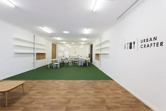 Offices commercial property leased at 1st Floor/755 Burke Road Camberwell VIC 3124 Offices commercial property leased at 1st Floor/755 Burke Road Camberwell VIC 3124