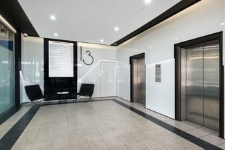 Showrooms / Bulky Goods commercial property leased at Suite 206/13 Spring Street Chatswood NSW 2067 Showrooms / Bulky Goods commercial property leased at Suite 206/13 Spring Street Chatswood NSW 2067