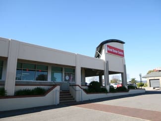 Medical / Consulting commercial property leased at Shop 13 & 14/1007 North East Road Ridgehaven SA 5097