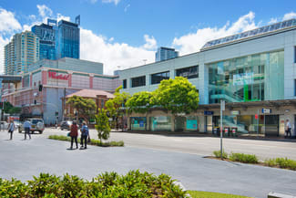 Showrooms / Bulky Goods commercial property leased at Shop 1/1 Spring Street Chatswood NSW 2067 Showrooms / Bulky Goods commercial property leased at Shop 1/1 Spring Street Chatswood NSW 2067
