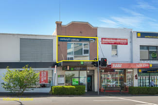 Offices commercial property leased at Suite 101/789 Pacific Highway Gordon NSW 2072 Offices commercial property leased at Suite 101/789 Pacific Highway Gordon NSW 2072