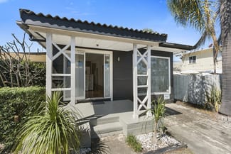 Offices commercial property leased at 36 Seabeach Avenue Mermaid Beach QLD 4218 Offices commercial property leased at 36 Seabeach Avenue Mermaid Beach QLD 4218