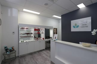 Shop & Retail commercial property leased at 11/220 Varsity Pde Varsity Lakes QLD 4227 Shop & Retail commercial property leased at 11/220 Varsity Pde Varsity Lakes QLD 4227