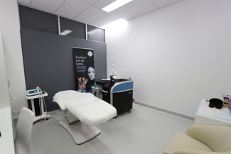 Shop & Retail commercial property leased at 11/220 Varsity Pde Varsity Lakes QLD 4227 Shop & Retail commercial property leased at 11/220 Varsity Pde Varsity Lakes QLD 4227
