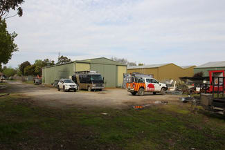 Development / Land commercial property leased at 18A Mornington-Tyabb Road Tyabb VIC 3913 Development / Land commercial property leased at 18A Mornington-Tyabb Road Tyabb VIC 3913