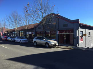 Offices commercial property leased at 5/31 Station Street Bowral NSW 2576 Offices commercial property leased at 5/31 Station Street Bowral NSW 2576