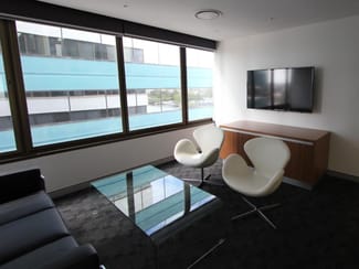 Offices commercial property leased at Milton QLD 4064 Offices commercial property leased at Milton QLD 4064