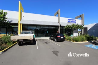 Shop & Retail commercial property leased at Jimboomba QLD 4280 Shop & Retail commercial property leased at Jimboomba QLD 4280