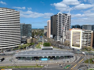 Offices commercial property for lease at 22 Albert Road South Melbourne VIC 3205 Offices commercial property for lease at 22 Albert Road South Melbourne VIC 3205