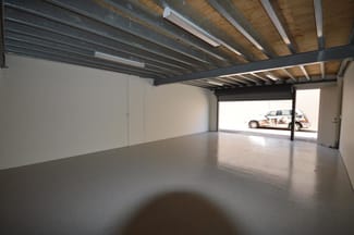 Factory, Warehouse & Industrial commercial property leased at Burleigh Heads QLD 4220