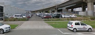 Development / Land commercial property leased at 150 Turner Street Port Melbourne VIC 3207 Development / Land commercial property leased at 150 Turner Street Port Melbourne VIC 3207