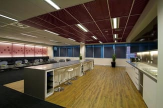 Offices commercial property leased at 274 Reed Street Greenway ACT 2900 Offices commercial property leased at 274 Reed Street Greenway ACT 2900