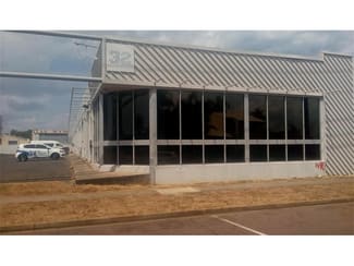 Shop & Retail commercial property leased at 6/32 Gardens Hill Crescent The Gardens NT 0820 Shop & Retail commercial property leased at 6/32 Gardens Hill Crescent The Gardens NT 0820